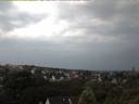 Vorschaubild von 28.08.2025 06:29