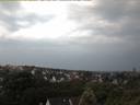 Vorschaubild von 28.08.2025 06:29
