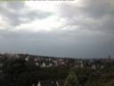 Vorschaubild von 28.08.2025 06:30