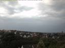 Vorschaubild von 28.08.2025 06:30