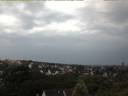Vorschaubild von 28.08.2025 06:31