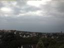 Vorschaubild von 28.08.2025 06:31