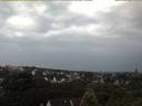 Vorschaubild von 28.08.2025 06:32