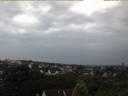 Vorschaubild von 28.08.2025 06:32