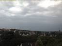 Vorschaubild von 28.08.2025 06:33