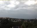 Vorschaubild von 28.08.2025 06:33