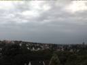 Vorschaubild von 28.08.2025 06:34