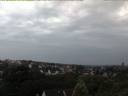 Vorschaubild von 28.08.2025 06:35