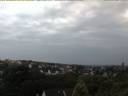 Vorschaubild von 28.08.2025 06:35