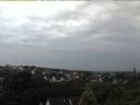 Vorschaubild von 28.08.2025 06:36