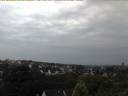 Vorschaubild von 28.08.2025 06:36