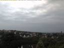 Vorschaubild von 28.08.2025 06:37