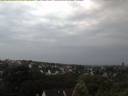Vorschaubild von 28.08.2025 06:37