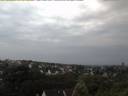 Vorschaubild von 28.08.2025 06:38