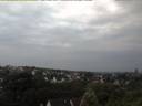 Vorschaubild von 28.08.2025 06:38