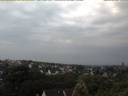 Vorschaubild von 28.08.2025 06:39