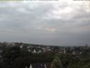 Vorschaubild von 28.08.2025 06:40