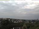 Vorschaubild von 28.08.2025 06:41