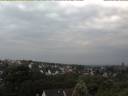 Vorschaubild von 28.08.2025 06:42
