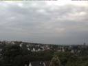 Vorschaubild von 28.08.2025 06:42