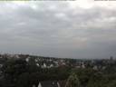 Vorschaubild von 28.08.2025 06:43