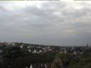Vorschaubild von 28.08.2025 06:44
