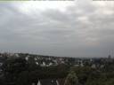 Vorschaubild von 28.08.2025 06:45