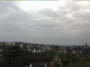 Vorschaubild von 28.08.2025 06:45