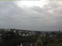 Vorschaubild von 28.08.2025 06:46