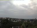 Vorschaubild von 28.08.2025 06:46