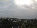 Vorschaubild von 28.08.2025 06:47