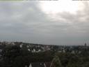 Vorschaubild von 28.08.2025 06:47