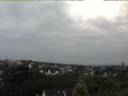 Vorschaubild von 28.08.2025 06:48