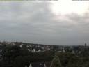 Vorschaubild von 28.08.2025 06:48