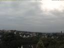 Vorschaubild von 28.08.2025 06:49
