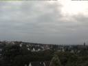 Vorschaubild von 28.08.2025 06:49