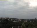 Vorschaubild von 28.08.2025 06:50