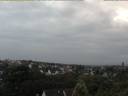 Vorschaubild von 28.08.2025 06:51