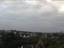 Vorschaubild von 28.08.2025 06:52