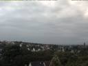 Vorschaubild von 28.08.2025 06:52