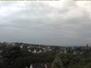 Vorschaubild von 28.08.2025 06:53