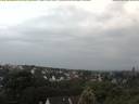 Vorschaubild von 28.08.2025 06:53