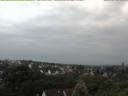 Vorschaubild von 28.08.2025 06:54