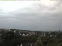 Vorschaubild von 28.08.2025 06:54