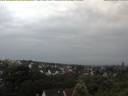 Vorschaubild von 28.08.2025 06:55