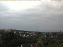 Vorschaubild von 28.08.2025 06:55