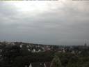Vorschaubild von 28.08.2025 06:56