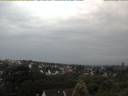 Vorschaubild von 28.08.2025 06:56