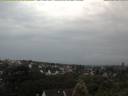 Vorschaubild von 28.08.2025 06:57