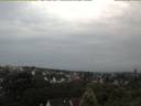 Vorschaubild von 28.08.2025 06:57